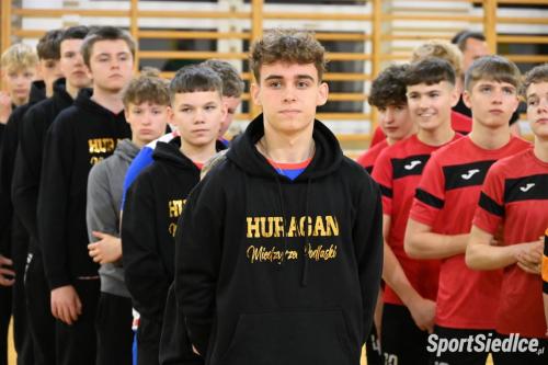 turniejopuchar010325 (47)