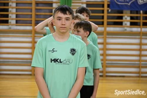 turniejopuchar010325 (48)