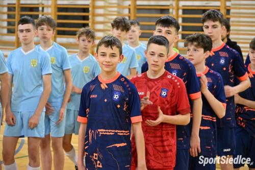 turniejopuchar010325 (49)