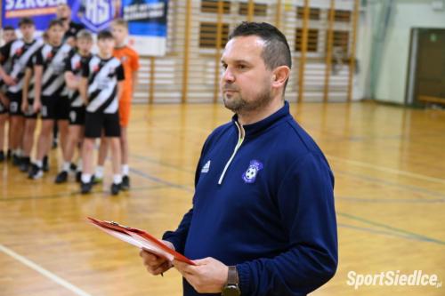 turniejopuchar010325 (50)