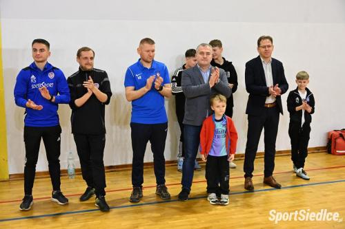 turniejopuchar010325 (51)