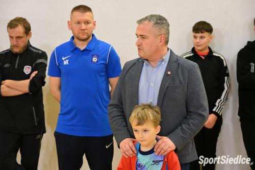 turniejopuchar010325 (52)