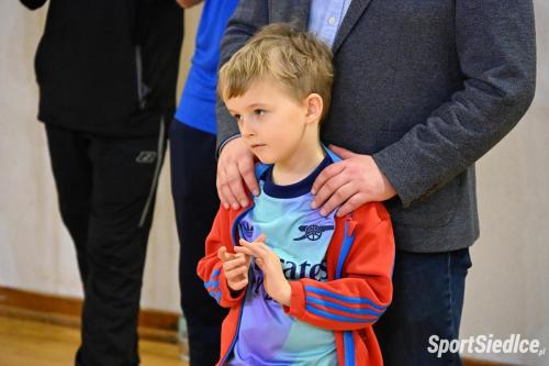 turniejopuchar010325 (53)