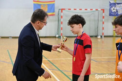 turniejopuchar010325 (54)