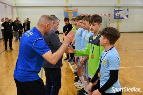 turniejopuchar010325 (56)