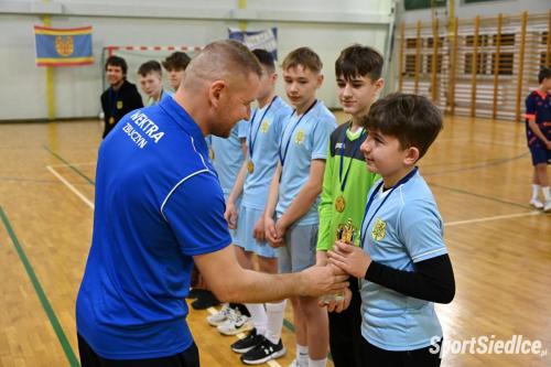 turniejopuchar010325 (57)