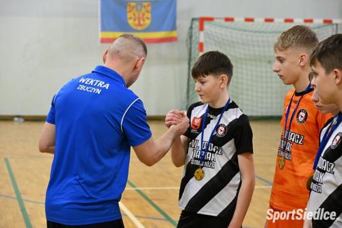 turniejopuchar010325 (58)