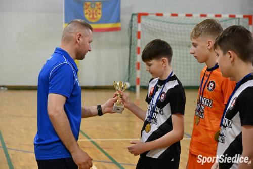 turniejopuchar010325 (59)