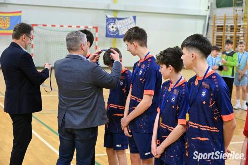 turniejopuchar010325 (60)