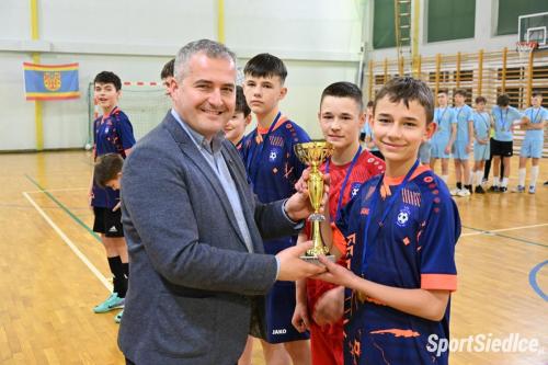 turniejopuchar010325 (61)