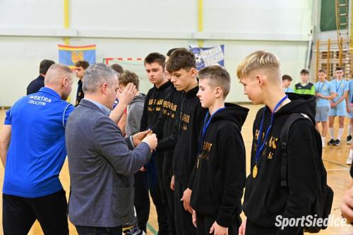 turniejopuchar010325 (62)