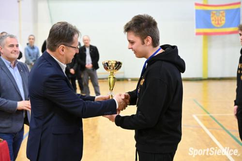 turniejopuchar010325 (63)