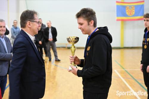 turniejopuchar010325 (64)