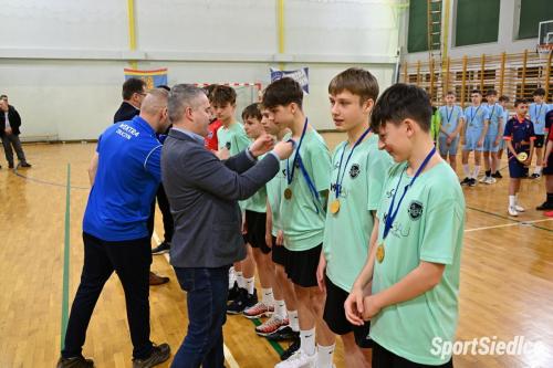 turniejopuchar010325 (65)