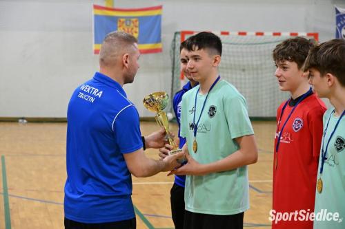 turniejopuchar010325 (66)