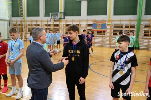 turniejopuchar010325 (67)