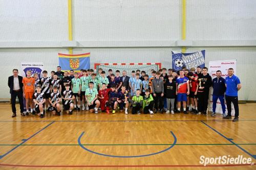 turniejopuchar010325 (68)