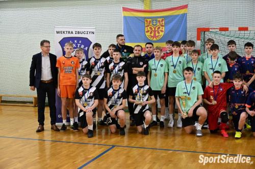 turniejopuchar010325 (69)