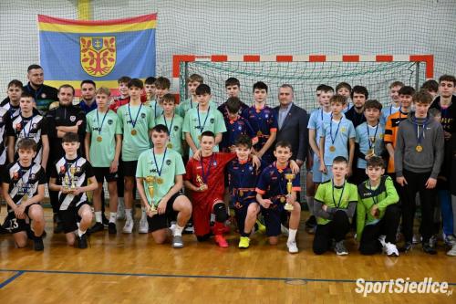 turniejopuchar010325 (70)