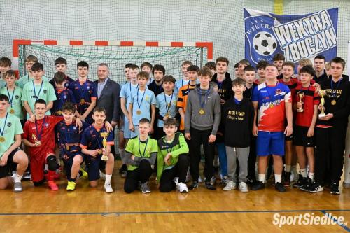 turniejopuchar010325 (71)