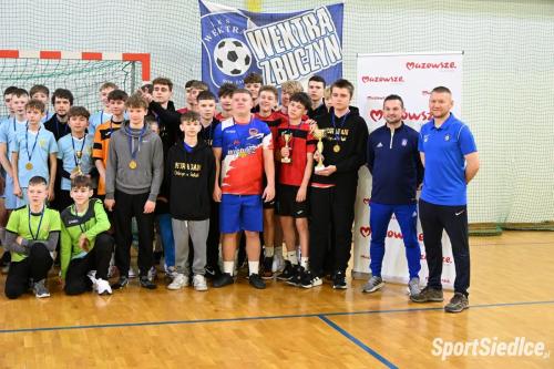 turniejopuchar010325 (72)