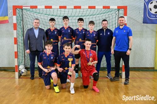 turniejopuchar010325 (73)