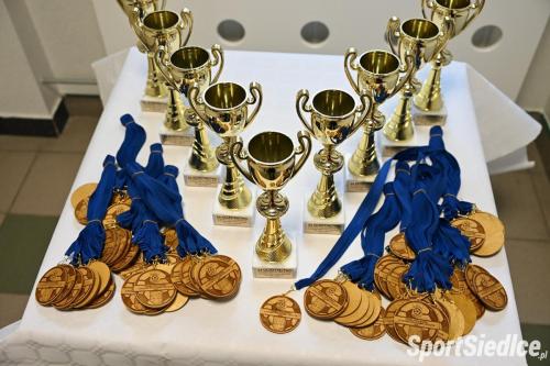 turniejopucharwojta25 (1)
