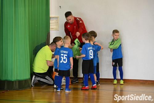 turniejopucharwojta25 (11)