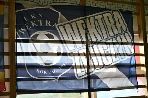 turniejopucharwojta25 (12)