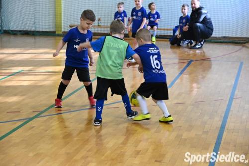 turniejopucharwojta25 (15)