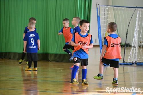 turniejopucharwojta25 (20)