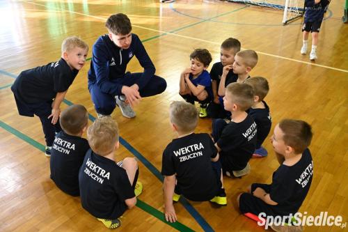 turniejopucharwojta25 (6)