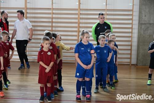 turniejopucharwojtagminystrzala (1)