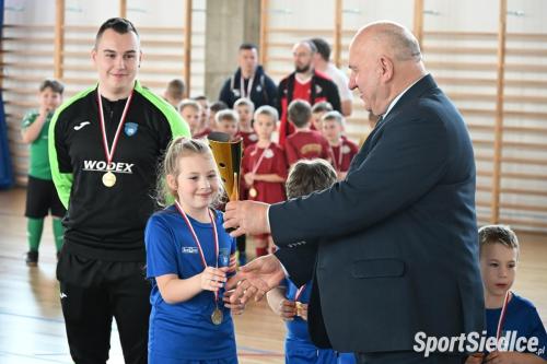 turniejopucharwojtagminystrzala (12)