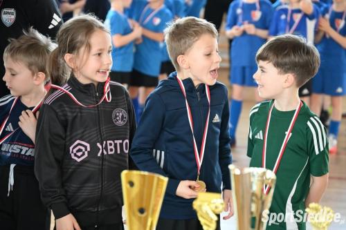 turniejopucharwojtagminystrzala (13)