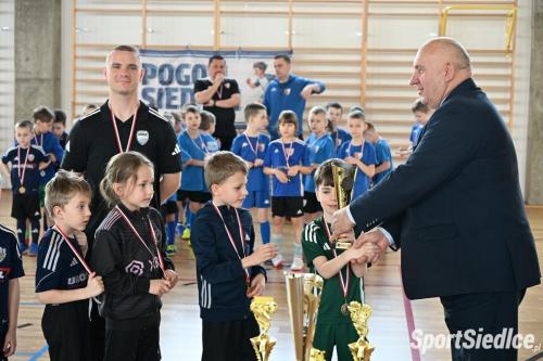 turniejopucharwojtagminystrzala (14)