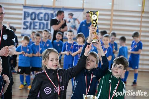 turniejopucharwojtagminystrzala (15)