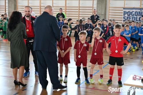 turniejopucharwojtagminystrzala (16)