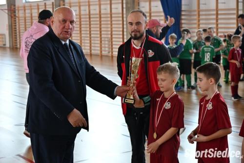 turniejopucharwojtagminystrzala (17)