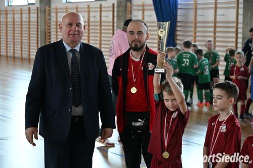 turniejopucharwojtagminystrzala (18)