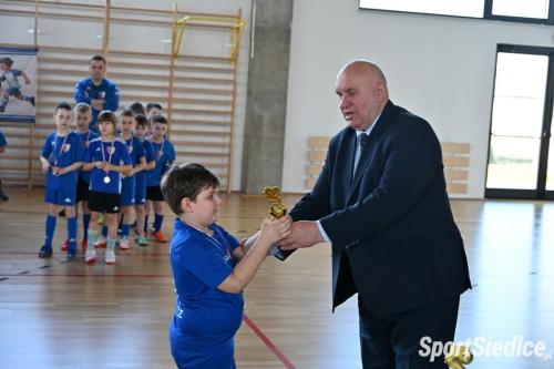 turniejopucharwojtagminystrzala (19)