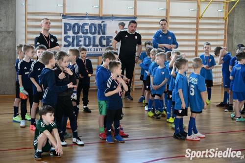 turniejopucharwojtagminystrzala (2)
