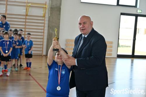 turniejopucharwojtagminystrzala (20)