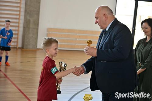 turniejopucharwojtagminystrzala (21)