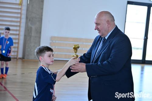 turniejopucharwojtagminystrzala (23)