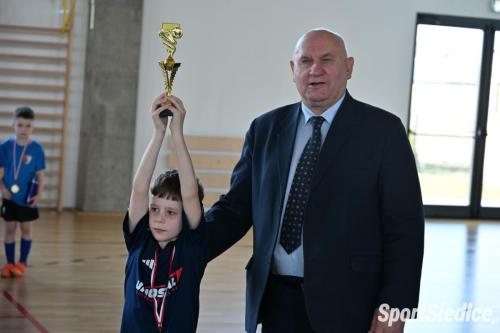 turniejopucharwojtagminystrzala (24)