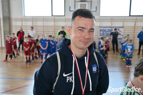 turniejopucharwojtagminystrzala (3)