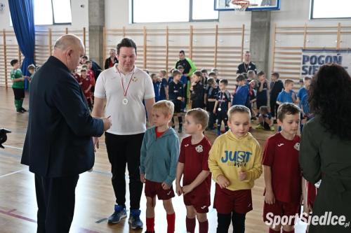 turniejopucharwojtagminystrzala (5)