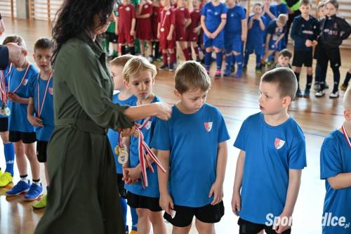 turniejopucharwojtagminystrzala (7)
