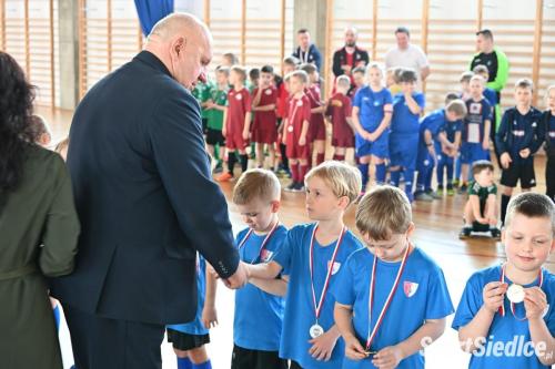 turniejopucharwojtagminystrzala (9)